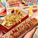 佳亿青年汇 - 北京市旅游 缩略图 4