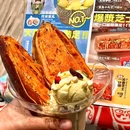 佳亿青年汇 - 北京市旅游 缩略图 1