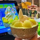佳亿青年汇 - 北京市旅游 缩略图 2
