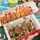 佳亿青年汇 - 北京市旅游 缩略图 8