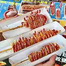 佳亿青年汇 - 北京市旅游 缩略图 7