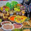 云果果·云南野果现舂火锅 - 深圳市旅游 缩略图 1