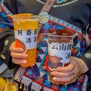 云果果·云南野果现舂火锅 - 深圳市旅游 缩略图 4