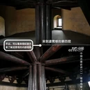 天宁寺凌霄塔 - 石家庄市旅游 缩略图 8