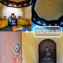 天宁寺凌霄塔 - 石家庄市旅游 缩略图 7