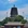 石家庄市·天宁寺凌霄塔