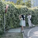 西华大道 - 成都市旅游 缩略图 6