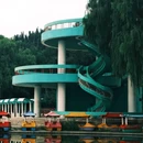 沈阳市万柳塘公园 - 沈阳市旅游 缩略图 6