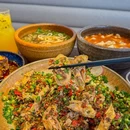 山石榴·贵州菜(深圳万象城店) - 深圳市旅游 缩略图 1