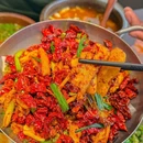山石榴·贵州菜(深圳万象城店) - 深圳市旅游 缩略图 2