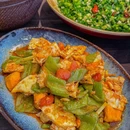 山石榴·贵州菜(深圳万象城店) - 深圳市旅游 缩略图 3