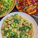 山石榴·贵州菜(深圳万象城店) - 深圳市旅游 缩略图 5