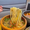 山石榴·贵州菜(深圳万象城店) - 深圳市旅游 缩略图 8