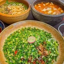 山石榴·贵州菜(深圳万象城店) - 深圳市旅游 缩略图 6