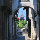 震泽古镇 - 苏州市旅游 缩略图 4