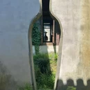 震泽古镇 - 苏州市旅游 缩略图 3