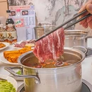 新安街道 - 深圳市旅游 缩略图 3