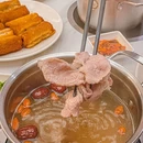 新安街道 - 深圳市旅游 缩略图 2