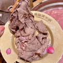 熊猫烫火锅·熊猫主题(万象天地店) - 深圳市旅游 缩略图 7