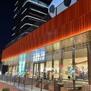 熊猫烫火锅·熊猫主题(万象天地店) - 深圳市旅游 缩略图 9