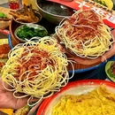王歘歘内脏火锅 - 北京市旅游 缩略图 5