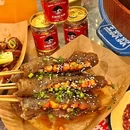 王歘歘内脏火锅 - 北京市旅游 缩略图 3