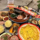 王歘歘内脏火锅 - 北京市旅游 缩略图 2