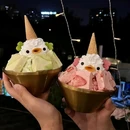 王歘歘内脏火锅 - 北京市旅游 缩略图 9