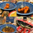 王歘歘内脏火锅 - 北京市旅游 缩略图 7