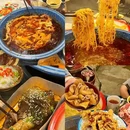 王歘歘内脏火锅 - 北京市旅游 缩略图 6