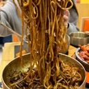 春香拌饭(深圳1号店) - 深圳市旅游 缩略图 1
