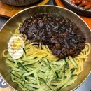 春香拌饭(深圳1号店) - 深圳市旅游 缩略图 6