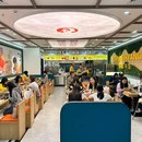 春香拌饭(深圳1号店) - 深圳市旅游 缩略图 8