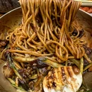 春香拌饭(深圳1号店) - 深圳市旅游 缩略图 7