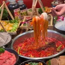 渝敏传重庆老火锅 - 吉林市旅游 缩略图 4