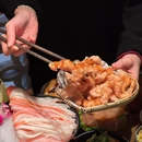 渝敏传重庆老火锅 - 吉林市旅游 缩略图 3