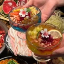 渝敏传重庆老火锅 - 吉林市旅游 缩略图 5