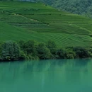 光明寺水库 - 杭州市旅游 缩略图 4