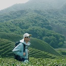 光明寺水库 - 杭州市旅游 缩略图 7
