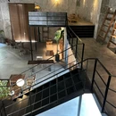 九萬里南山埠 - 深圳市旅游 缩略图 7