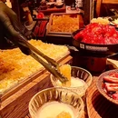 山葵村烤肉(鼓楼店) - 天津市旅游 缩略图 4