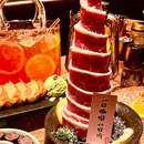 山葵村烤肉(鼓楼店) - 天津市旅游 缩略图 5