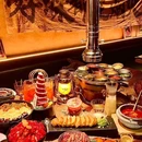 山葵村烤肉(鼓楼店) - 天津市旅游 缩略图 1