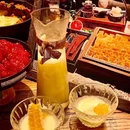 山葵村烤肉(鼓楼店) - 天津市旅游 缩略图 7