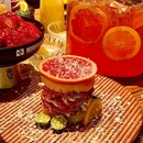 山葵村烤肉(鼓楼店) - 天津市旅游 缩略图 6