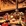 天津市·山葵村烤肉(鼓楼店)