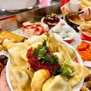 张尧小火锅(青旅运动新天地店) - 天津市旅游 缩略图 6
