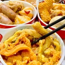张尧小火锅(青旅运动新天地店) - 天津市旅游 缩略图 8