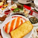 张尧小火锅(青旅运动新天地店) - 天津市旅游 缩略图 9