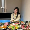 鲸岚.烧肉夜食(梅江店) - 天津市旅游 缩略图 1